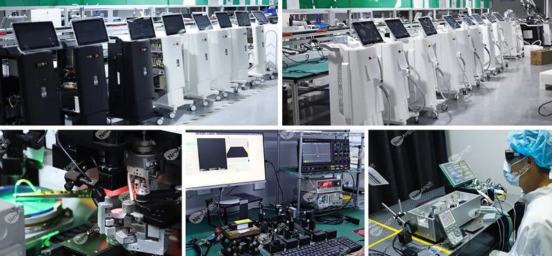 Factory Direct Sales Factory Direct Sales